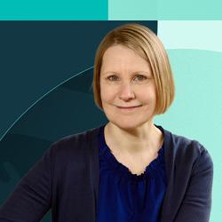 Anna Korhonen