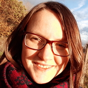 Ragnhild Dale.